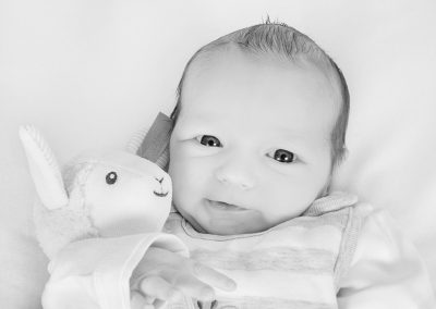 Daniela Kuhles - Fotografin Meerbusch Düsseldorf - Babyfotos