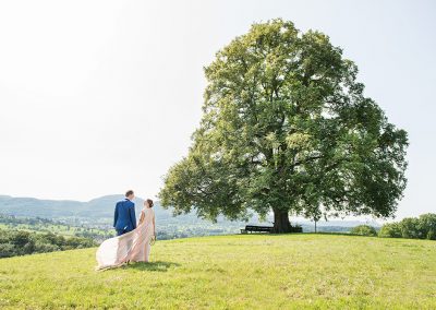 Daniela Kuhles - Fotografin Meerbusch Düsseldorf - Hochzeitsfotos