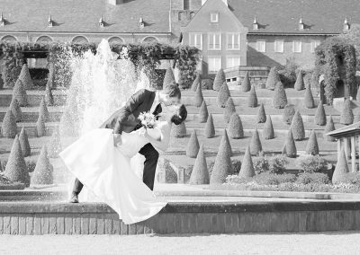 Daniela Kuhles - Fotografin Meerbusch Düsseldorf - Hochzeitsfotos