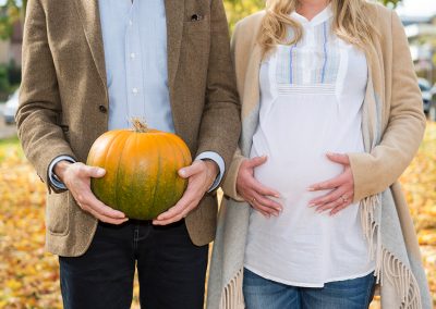 Daniela Kuhles - Fotografin Meerbusch Düsseldorf - Babybauchfotos