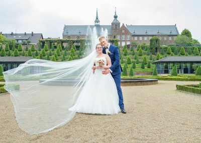 Daniela Kuhles - Fotografin Meerbusch Düsseldorf - Hochzeitsfotos