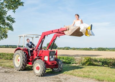 Daniela Kuhles - Fotografin Meerbusch Düsseldorf - Hochzeitsfotos