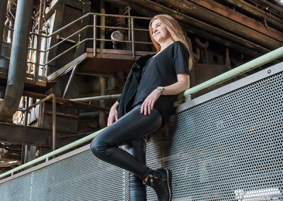 Daniela Kuhles - Fotografin Meerbusch Düsseldorf - Portraitfotos