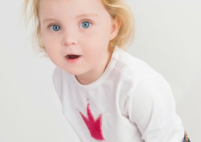 Daniela Kuhles - Fotografin Meerbusch Düsseldorf - Kinderfotos