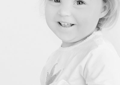 Daniela Kuhles - Fotografin Meerbusch Düsseldorf - Kinderfotos