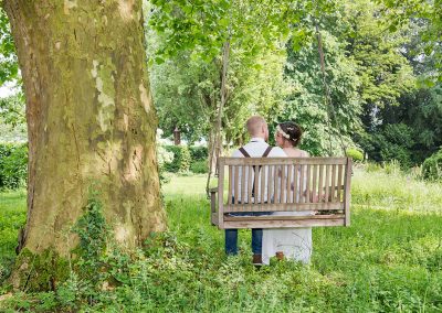 Daniela Kuhles - Fotografin Meerbusch Düsseldorf - Hochzeitsfotos