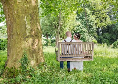 Daniela Kuhles - Fotografin Meerbusch Düsseldorf - Hochzeitsfotos