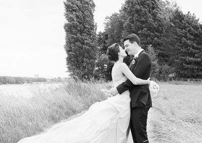 Daniela Kuhles - Fotografin Meerbusch Düsseldorf - Hochzeitsfotos
