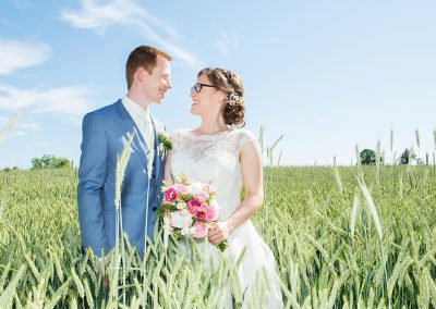 Daniela Kuhles - Fotografin Meerbusch Düsseldorf - Hochzeitsfotos