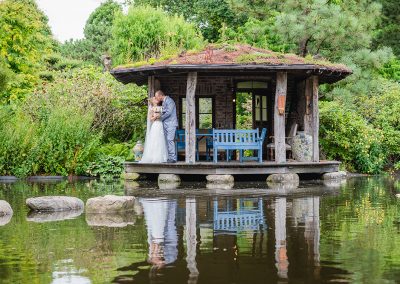 Daniela Kuhles - Fotografin Meerbusch Düsseldorf - Hochzeitsfotos