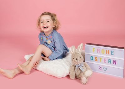 Daniela Kuhles - Fotografin Meerbusch Düsseldorf - Kinderfotos