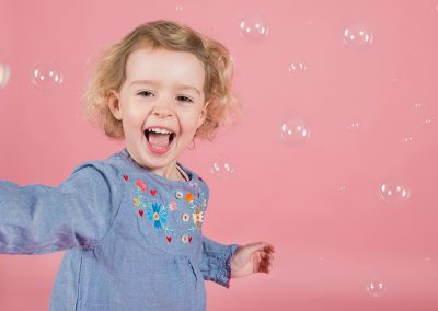 Daniela Kuhles - Fotografin Meerbusch Düsseldorf - Kinderfotos