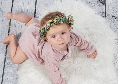 Daniela Kuhles - Fotografin Meerbusch Düsseldorf - Kinderfotos