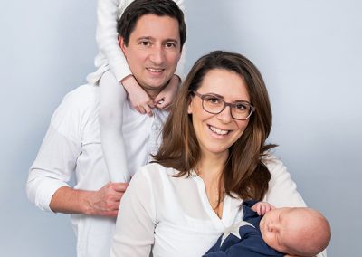 Daniela Kuhles - Fotografin Meerbusch Düsseldorf - Familienfotos