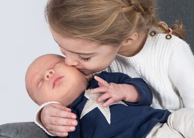 Daniela Kuhles - Fotografin Meerbusch Düsseldorf - Familienfotos