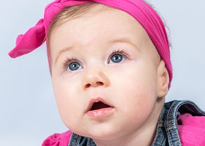 Daniela Kuhles - Fotografin Meerbusch Düsseldorf - Kinderfotos