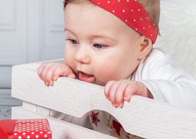 Daniela Kuhles - Fotografin Meerbusch Düsseldorf - Kinderfotos