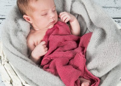 Daniela Kuhles - Fotografin Meerbusch Düsseldorf - Babyfotos