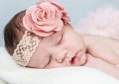 Daniela Kuhles - Fotografin Meerbusch Düsseldorf - Babyfotos