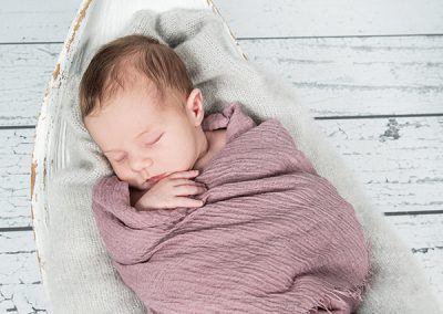 Daniela Kuhles - Fotografin Meerbusch Düsseldorf - Babyfotos