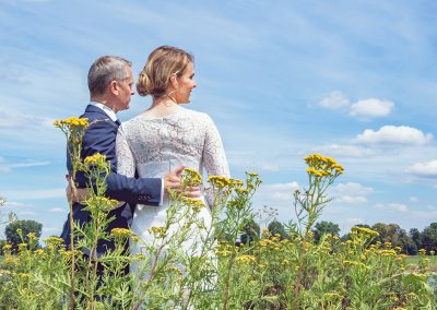 Daniela Kuhles - Fotografin Meerbusch Düsseldorf - Hochzeitsfotos