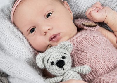 Daniela Kuhles - Fotografin Meerbusch Düsseldorf - Babyfotos