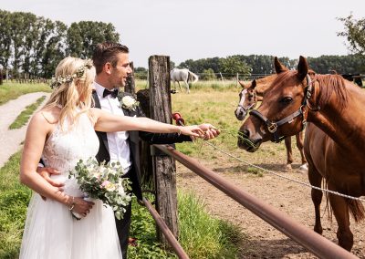 Daniela Kuhles - Fotografin Meerbusch Düsseldorf - Hochzeitsfotos