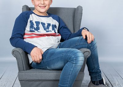 Daniela Kuhles - Fotografin Meerbusch Düsseldorf - Kinderfotos