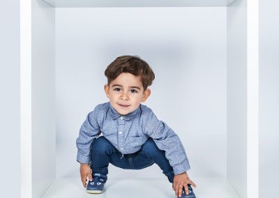 Daniela Kuhles - Fotografin Meerbusch Düsseldorf - Kinderfotos