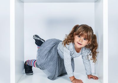 Daniela Kuhles - Fotografin Meerbusch Düsseldorf - Kinderfotos