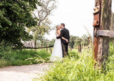 Daniela Kuhles - Fotografin Meerbusch Düsseldorf - Hochzeitsfotos