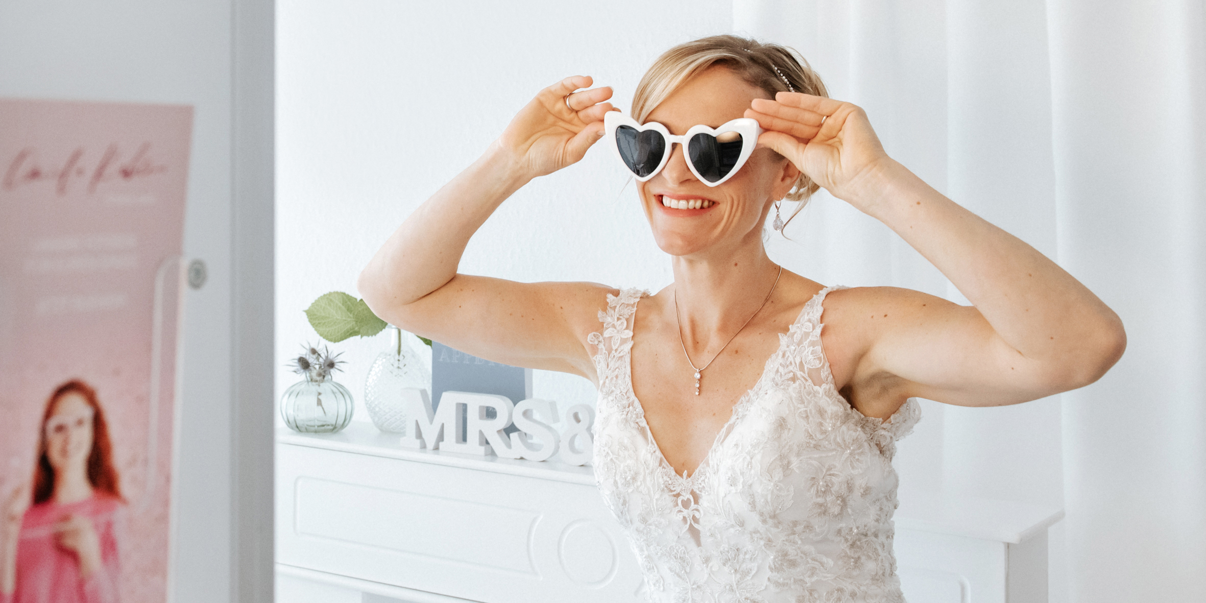 Daniela Kuhles - Fotografin Meerbusch Düsseldorf - Fotobox